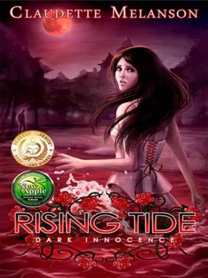 cover image of Rising Tide